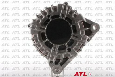 ATL AUTOTECHNIK l81150 -  Генератор